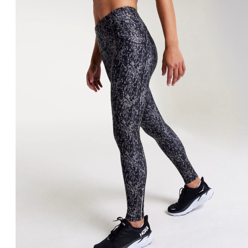 Calia by Carrie Underwood Leggings XS Cold Weather